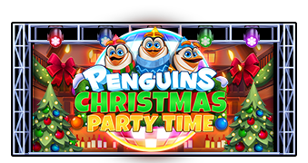 Penguins-Christmas.png